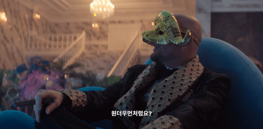오징어게임)스포)시즌3이 명작인 이유..._2.png