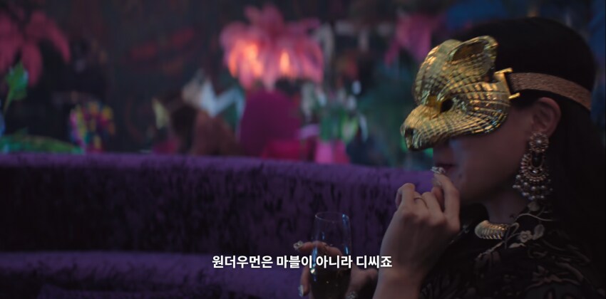 오징어게임)스포)시즌3이 명작인 이유..._3.png