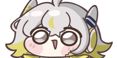 내 점심밥_2.jpg