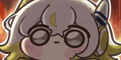 ㅇㅇㄱ)아침부터 대박이네_1.jpg