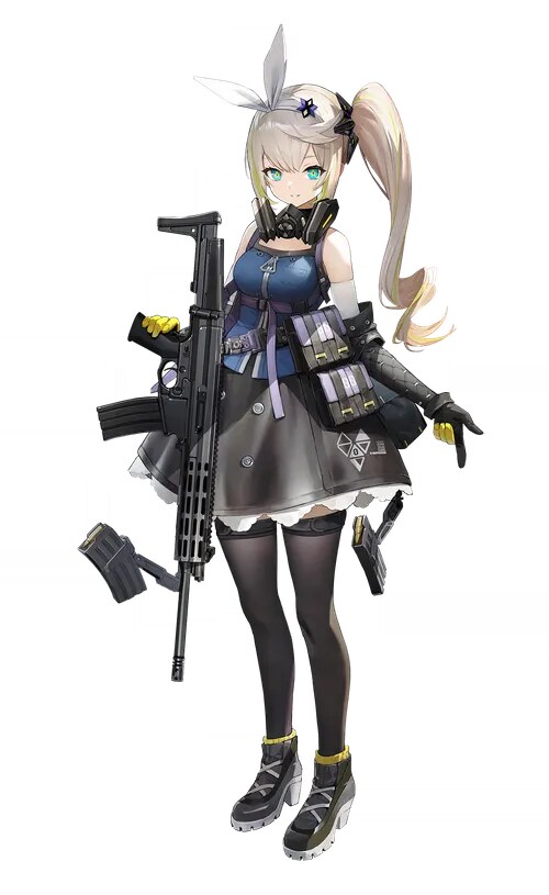 소전2) 소신발언_1.png