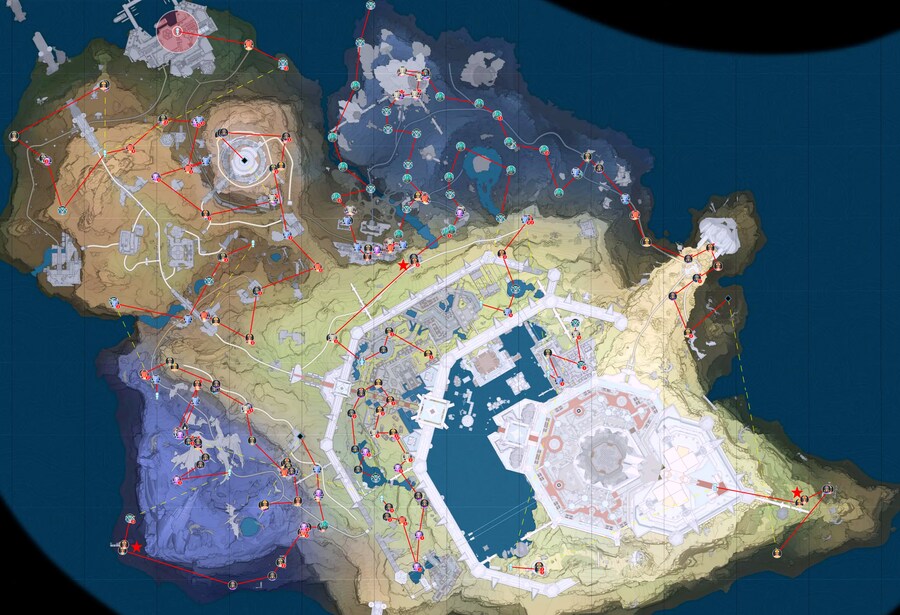 명조) 루파 에코런 루트 가이드_1.jpg