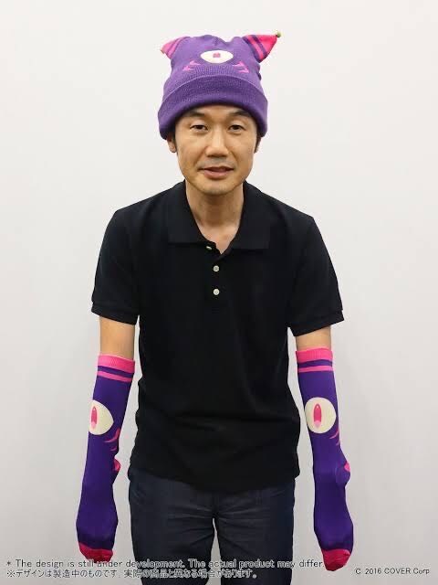 버튜버) 그 시절의 야고의.... 뭐랄까 센스랄까....?_1.jpg