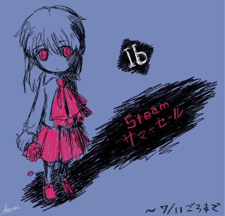 IB 30% 할인중_1.png