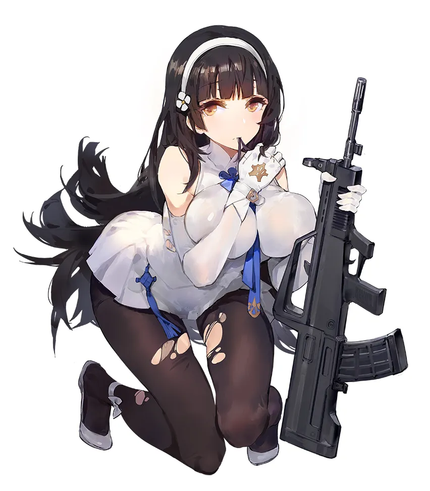 소전2) 내가 씹덕은 아닌데_2.webp