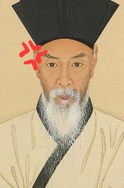 ??: 열녀전 써야지! 겁나 재밌게 써야지! (조선시대)_20.jpg