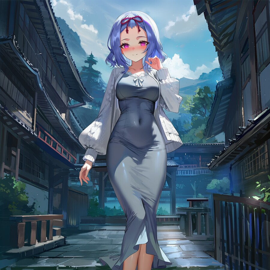[AI]동탁 미시룩_2.png