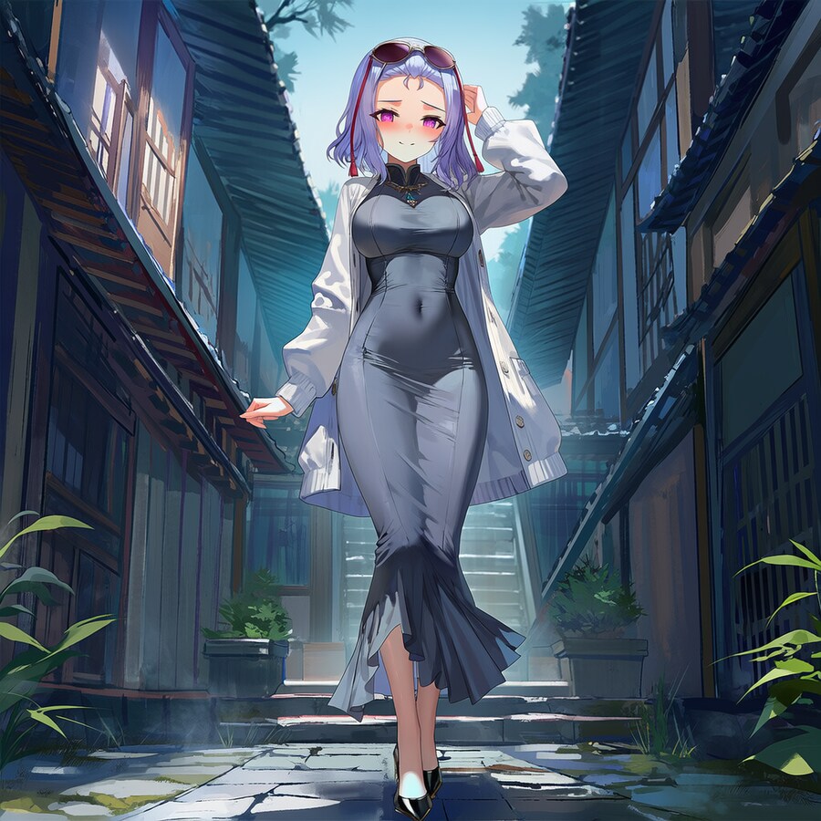 [AI]동탁 미시룩_3.png