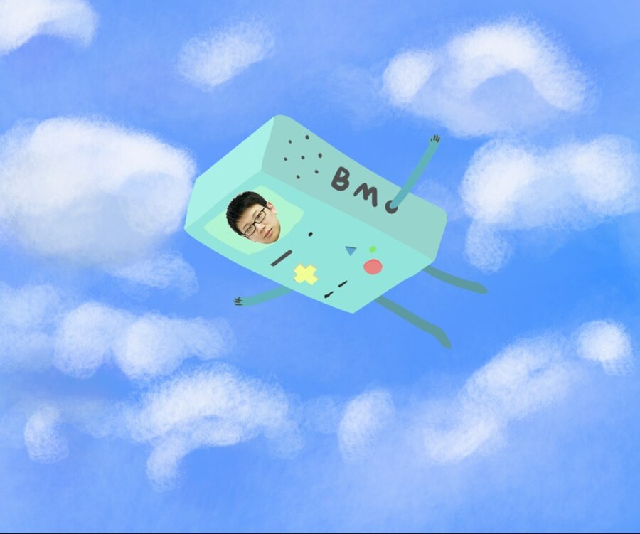 소전2)원래 일정 자체도 빡빡했음_1.jpg