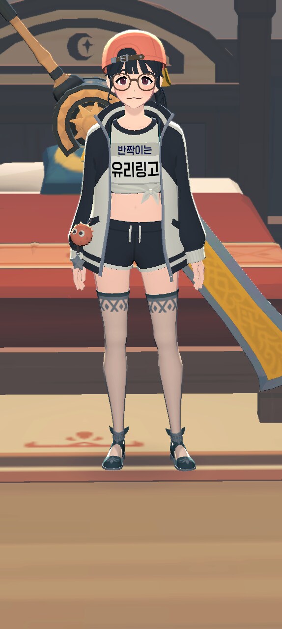 마비m) 이거 살색 뽑기 힘드네_1.png