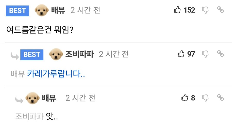 아내 요리 솜씨 자랑.jpg_2.jpg