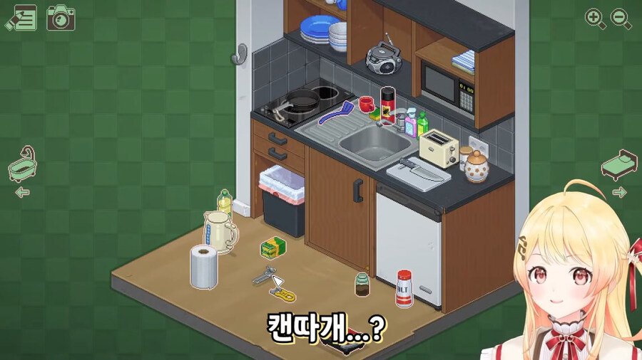 버튜버) 카나데의 세대가 드러나는 부분_1.jpg