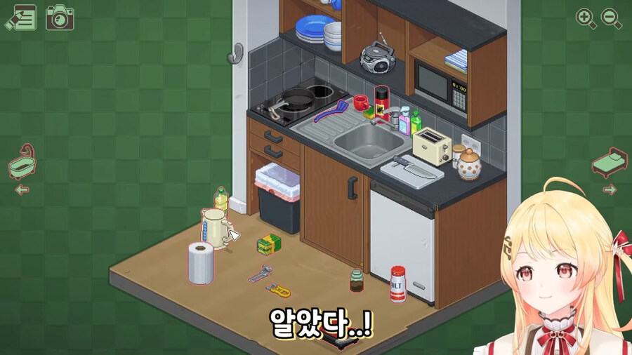 버튜버) 카나데의 세대가 드러나는 부분_3.jpg
