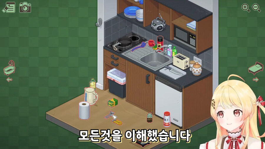 버튜버) 카나데의 세대가 드러나는 부분_5.jpg