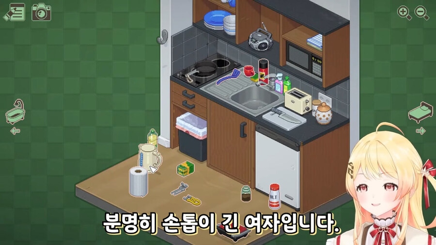 버튜버) 카나데의 세대가 드러나는 부분_7.jpg