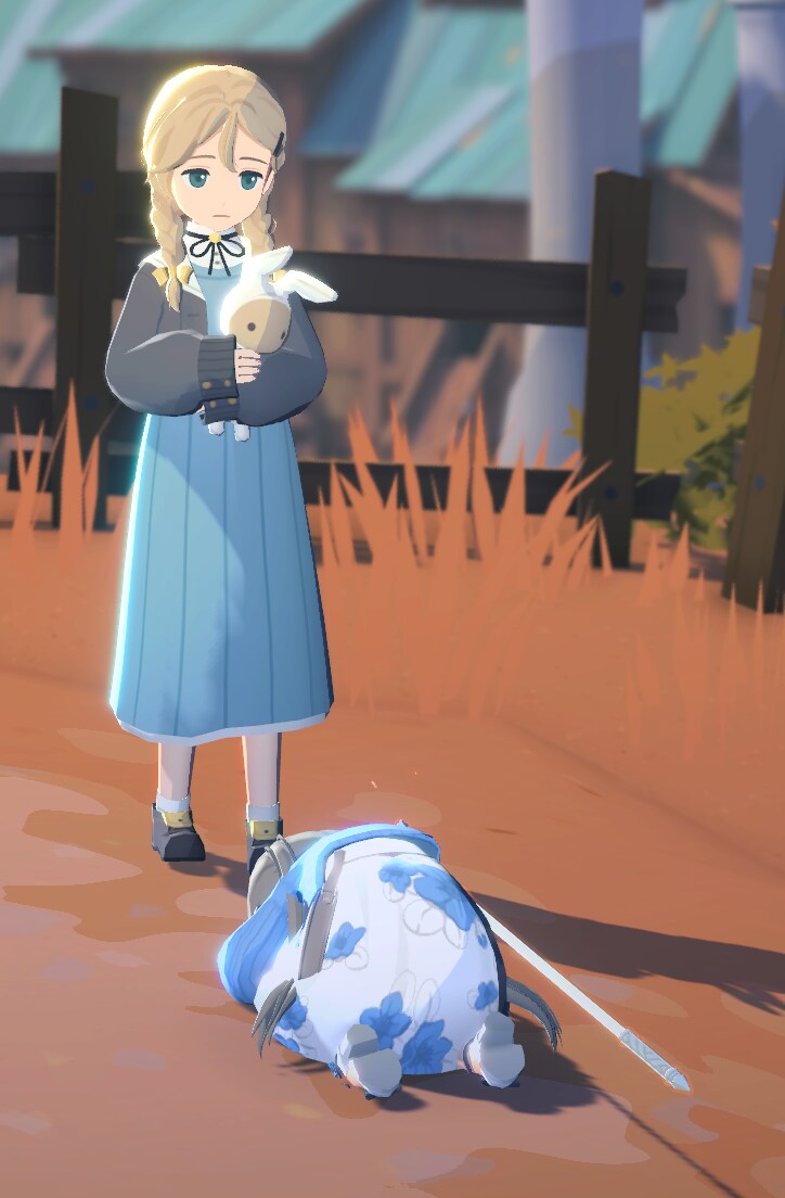 마비m) 딸이에오_5.png