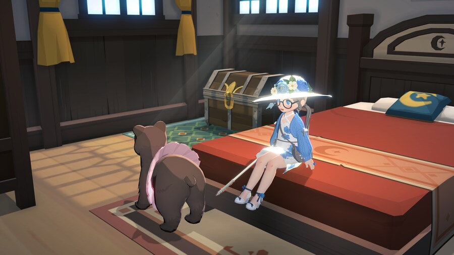 마비m) 딸이에오_3.png