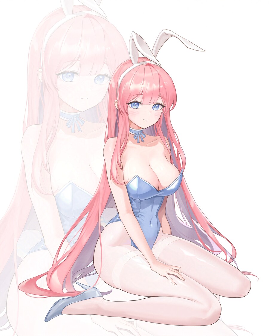 이터널리턴)바니걸 샬럿_1.png
