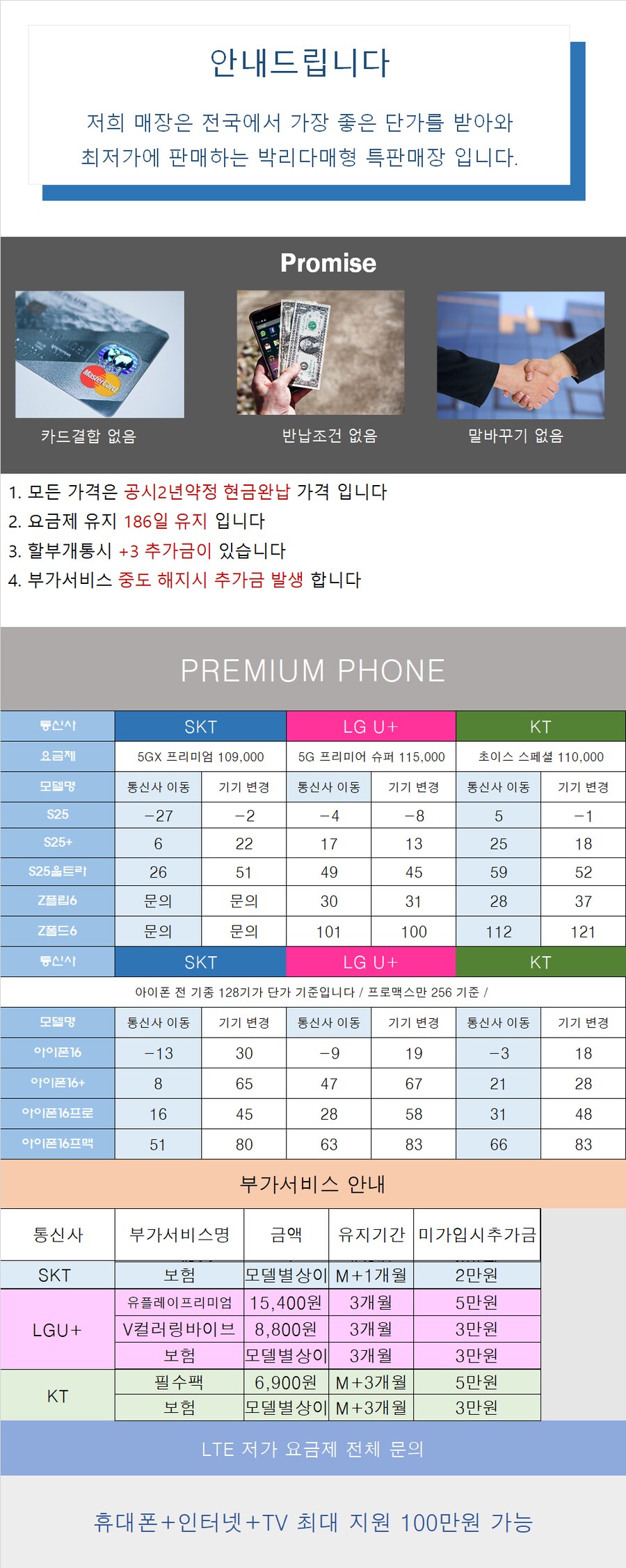 신도림, 봉천 전철역 1분거리_1.png