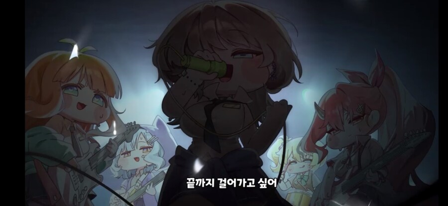 트릭컬,스포)이번 테마극장 갑_5.jpg
