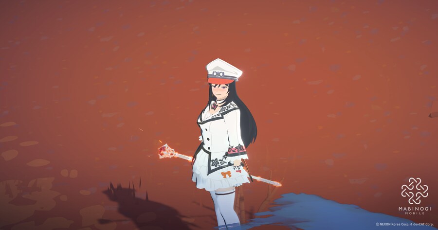 마비m) 패스옷 아줌마_1.png