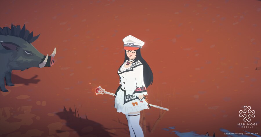 마비m) 패스옷 아줌마_2.png