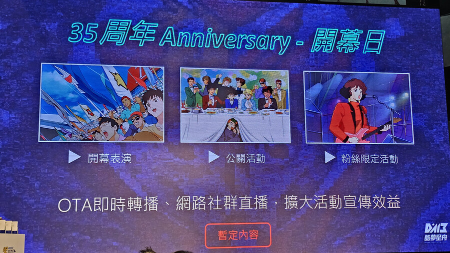 [사이버포뮬러] 35주년 1:1 자동변형 뉴 아스라다 실차 프로젝트 공개_28.jpg