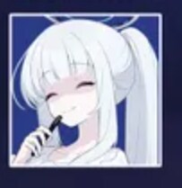 집에가고싶어 ㅠㅠ_1.png