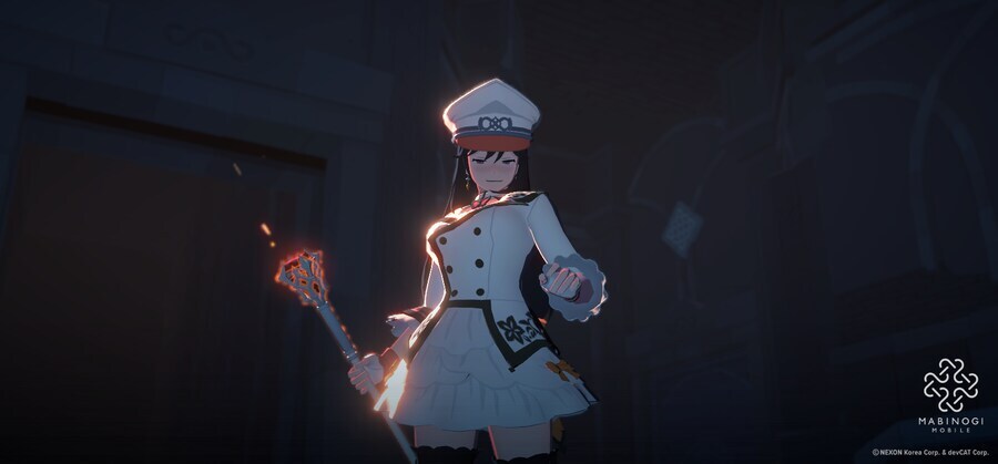 마비m) 패스옷 아줌마_11.jpg