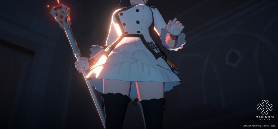 마비m) 패스옷 아줌마_12.jpg