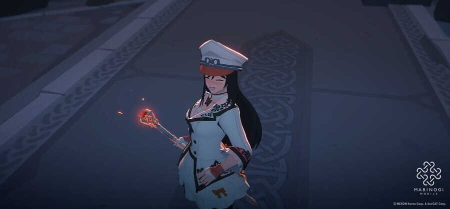 마비m) 패스옷 아줌마_3.jpg