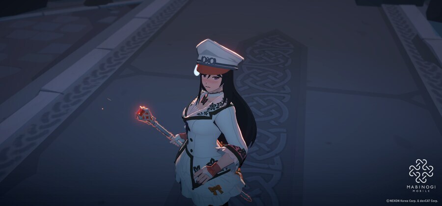 마비m) 패스옷 아줌마_4.jpg