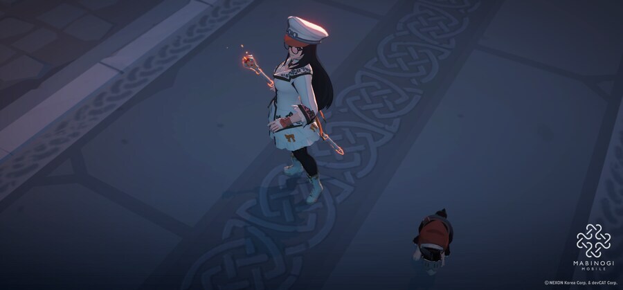 마비m) 패스옷 아줌마_8.jpg