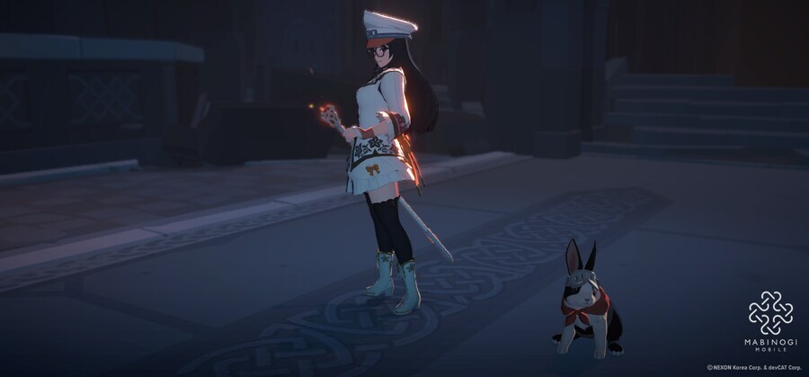 마비m) 패스옷 아줌마_10.jpg