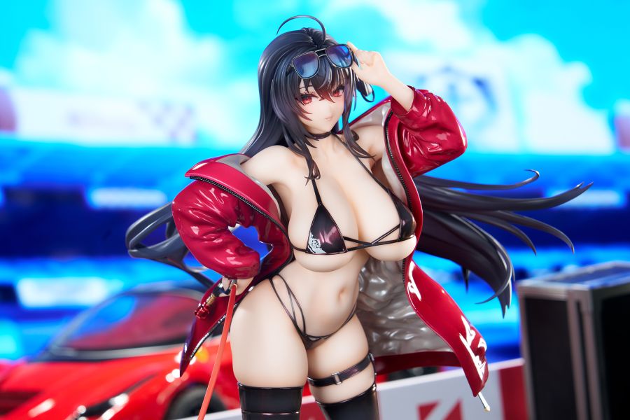 [APEX] 1/7 아주르 레인 - 다이호 사랑의 파트너 Ver_16.jpg