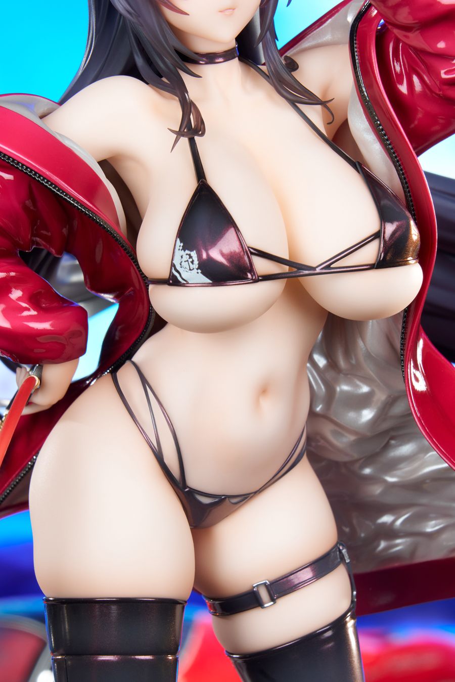 [APEX] 1/7 아주르 레인 - 다이호 사랑의 파트너 Ver_19.jpg