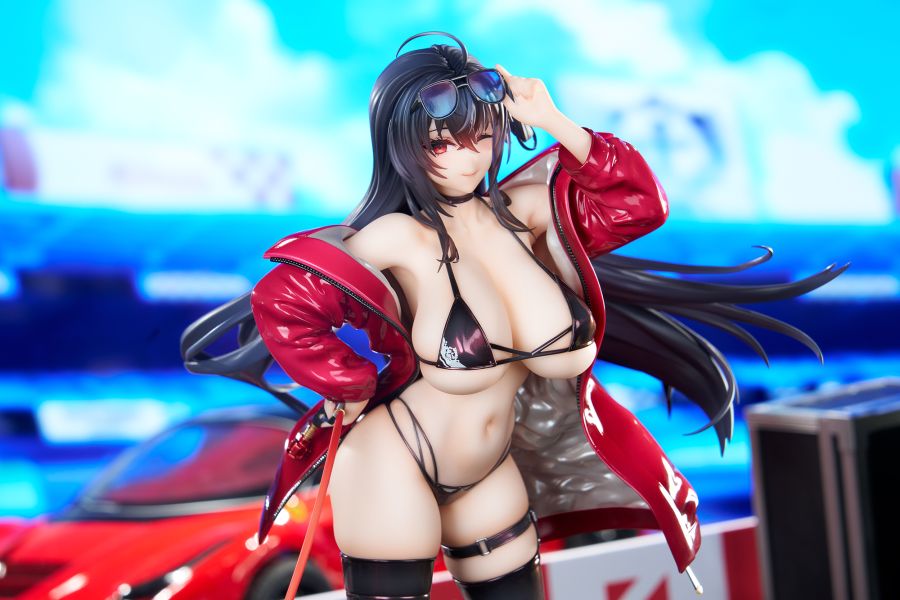 [APEX] 1/7 아주르 레인 - 다이호 사랑의 파트너 Ver_17.jpg