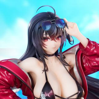 [APEX] 1/7 아주르 레인 - 다이호 사랑의 파트너 Ver_3.jpg
