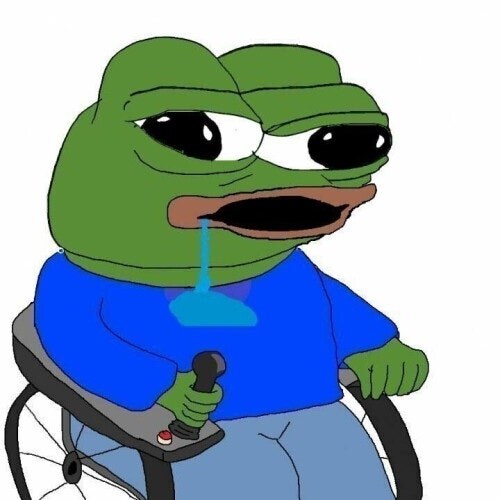 진지하게 생각해보니 좀 이상한 오징어게임 설정_6.jpg