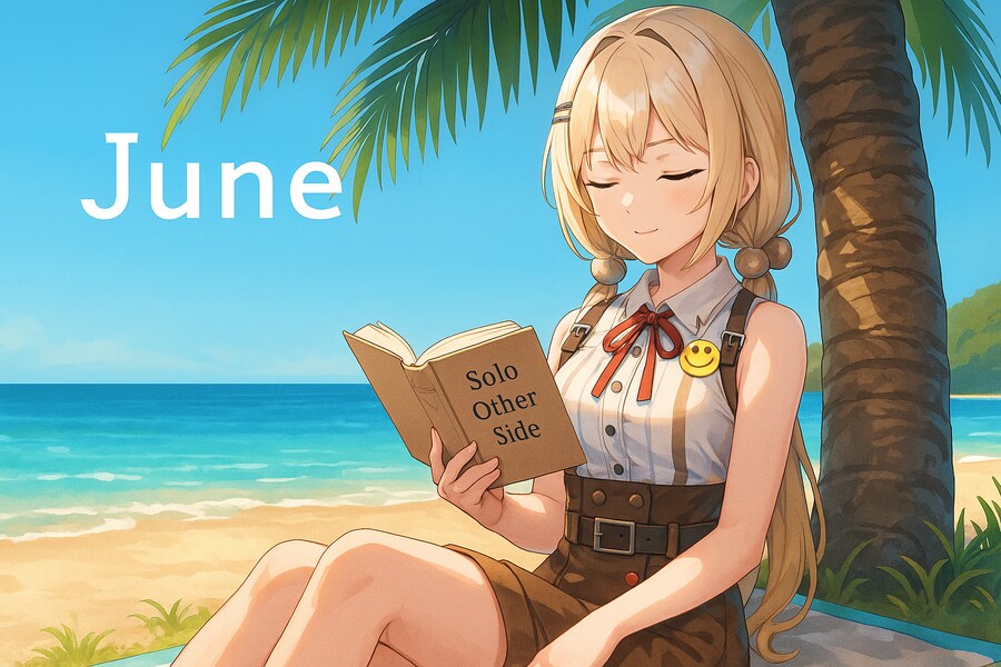 버튜버)해변에서 책읽는 남궁루리 feat.chatgpt_1.png