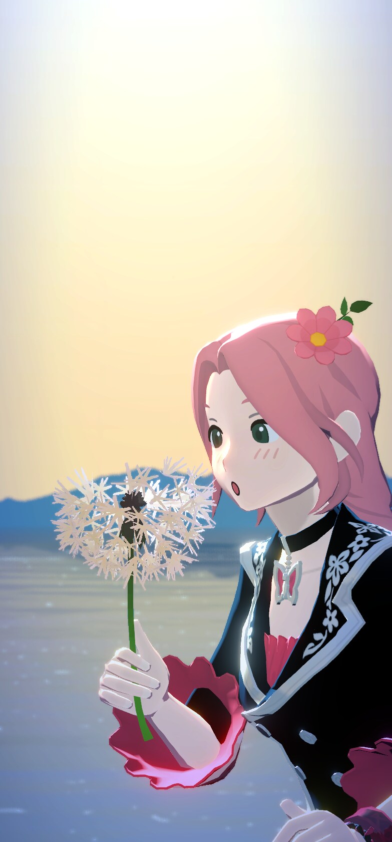 패스 옷 생각보다 예쁘네_1.png