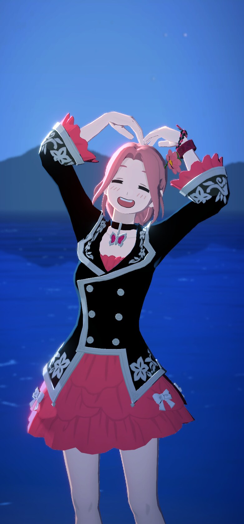 패스 옷 생각보다 예쁘네_5.png