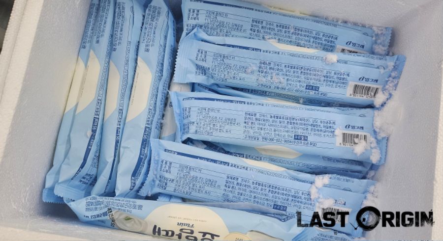 라스트오리진 7월 업데이트 예고_11.jpg