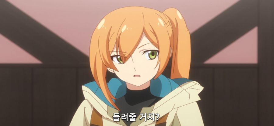 [착각하는 공방주] 스압 건물 건설_16.jpg