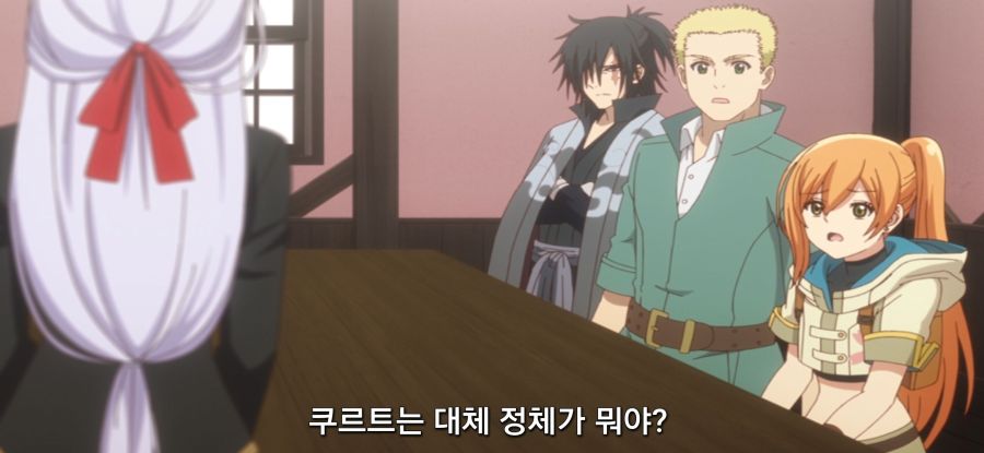 [착각하는 공방주] 스압 건물 건설_20.jpg