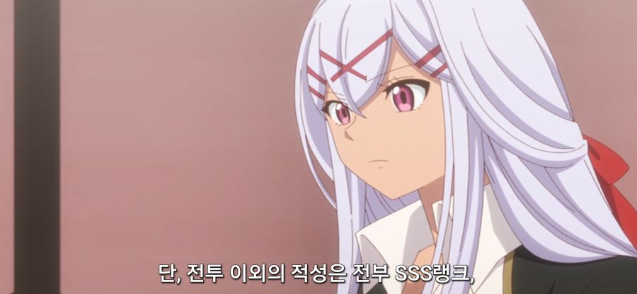 [착각하는 공방주] 스압 건물 건설_31.jpg