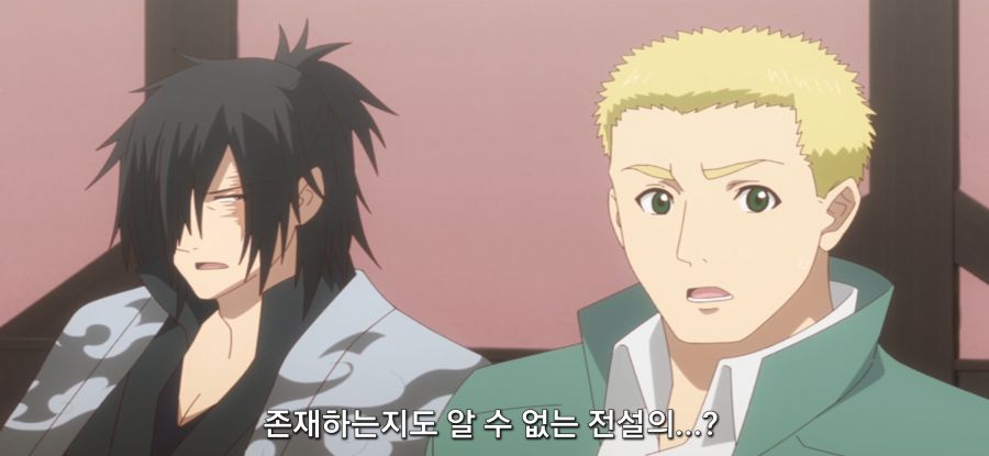 [착각하는 공방주] 스압 건물 건설_32.jpg
