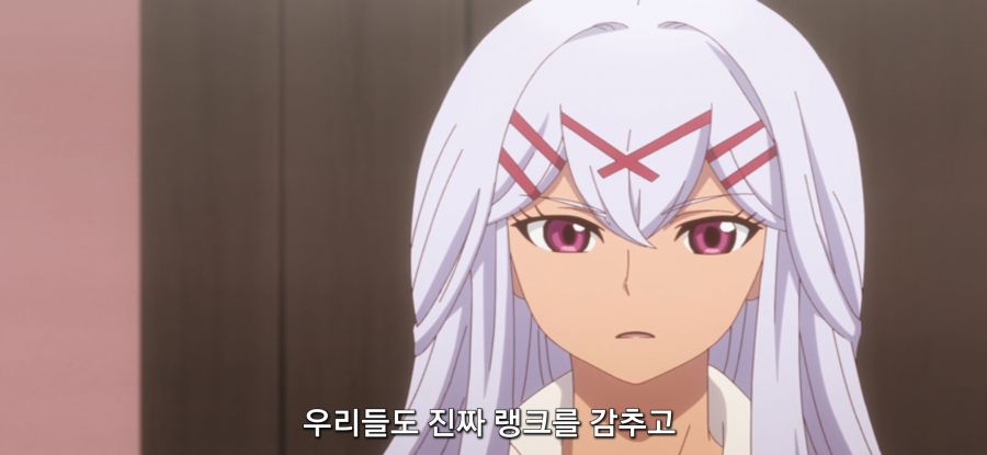 [착각하는 공방주] 스압 건물 건설_33.jpg