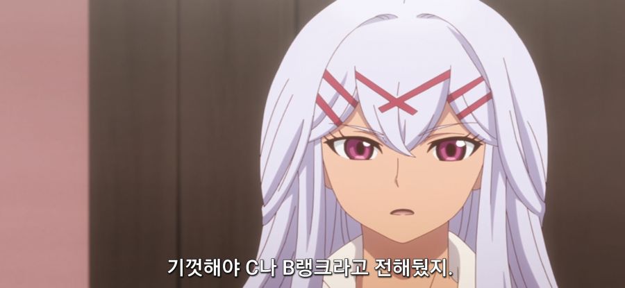 [착각하는 공방주] 스압 건물 건설_34.jpg