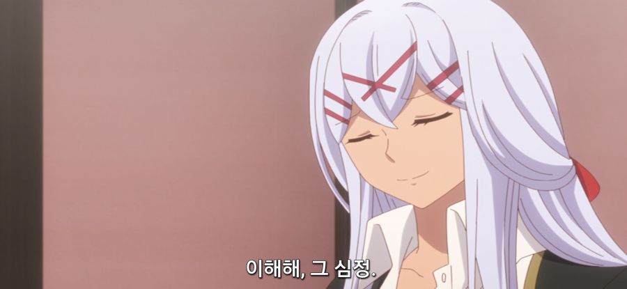 [착각하는 공방주] 스압 건물 건설_51.jpg